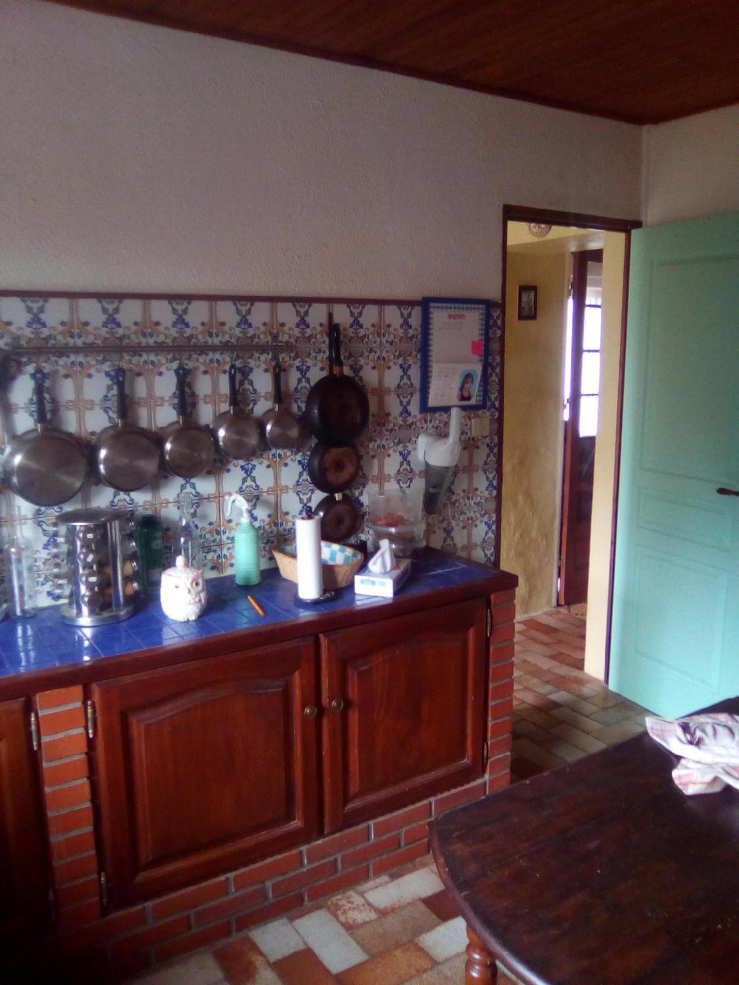 Chez Gourbeix , Gery Papleux Daire Arpheuilles-Saint-Priest Dış mekan fotoğraf